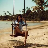 Отзыв от Алла - виза ДТВ