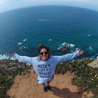 Отзыв от Александра - Виза Destination Thailand