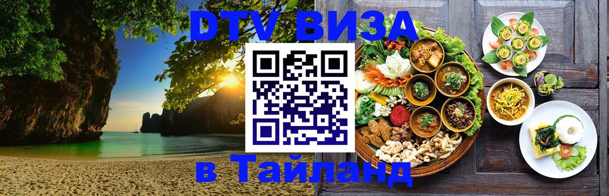 Оформление DTV визы под ключ: стоимость и тарифы, только загранпаспорт - Щёлково  19.11.2025 